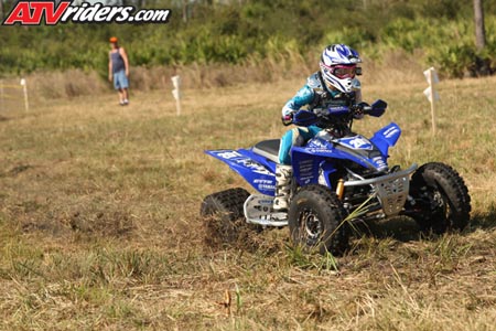 GNCC-AM-ATV-2TURN-4138
