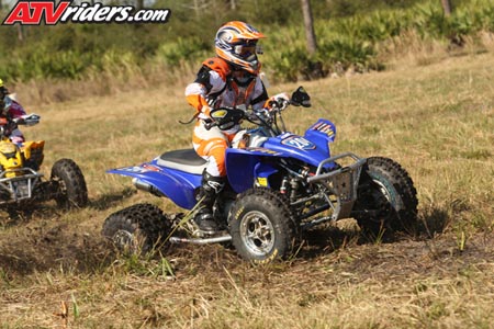 GNCC-AM-ATV-2TURN-4141