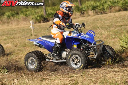GNCC-AM-ATV-2TURN-4142