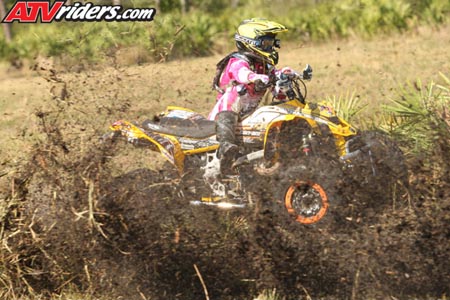 GNCC-AM-ATV-2TURN-4144