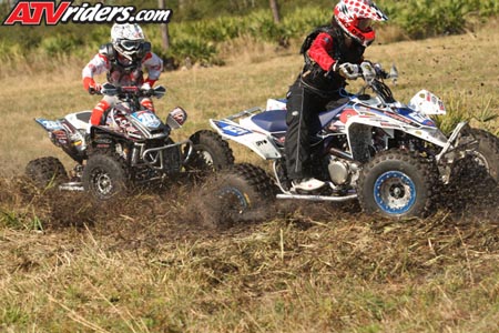 GNCC-AM-ATV-2TURN-4145