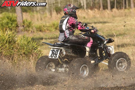 GNCC-AM-ATV-2TURN-4149