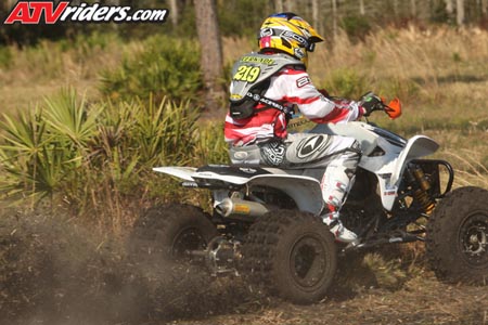 GNCC-AM-ATV-2TURN-4150