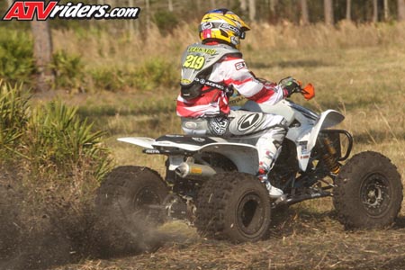 GNCC-AM-ATV-2TURN-4151