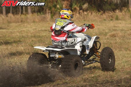 GNCC-AM-ATV-2TURN-4152