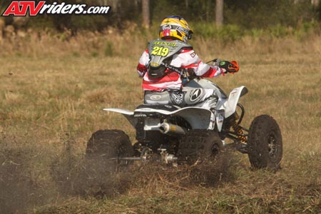 GNCC-AM-ATV-2TURN-4153