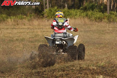 GNCC-AM-ATV-2TURN-4154