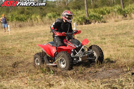 GNCC-AM-ATV-2TURN-4155