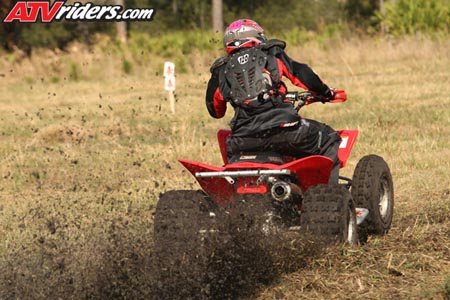 GNCC-AM-ATV-2TURN-4156