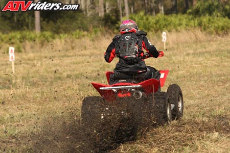 GNCC-AM-ATV-2TURN-4157