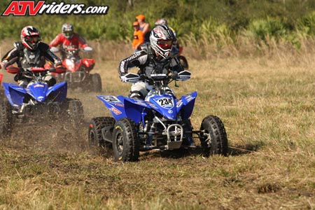 GNCC-AM-ATV-2TURN-4162
