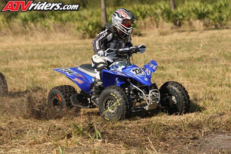 GNCC-AM-ATV-2TURN-4163