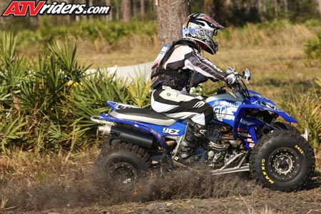 GNCC-AM-ATV-2TURN-4164