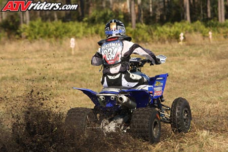 GNCC-AM-ATV-2TURN-4165
