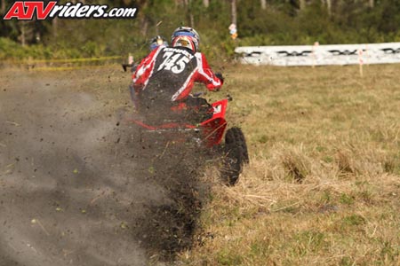 GNCC-AM-ATV-2TURN-4168