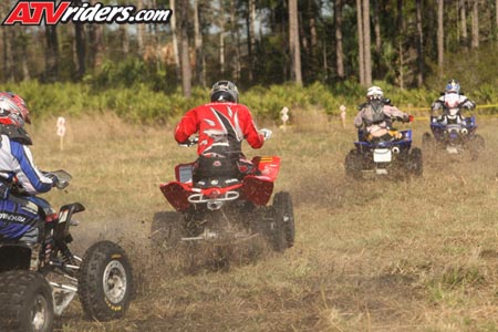 GNCC-AM-ATV-2TURN-4169