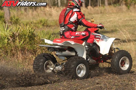 GNCC-AM-ATV-2TURN-4171