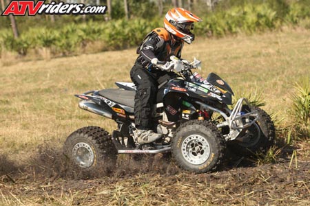 GNCC-AM-ATV-2TURN-4172