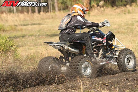 GNCC-AM-ATV-2TURN-4173