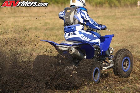 GNCC-AM-ATV-2TURN-4174