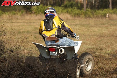 GNCC-AM-ATV-2TURN-4175