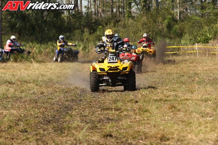 GNCC-AM-ATV-2TURN-4178