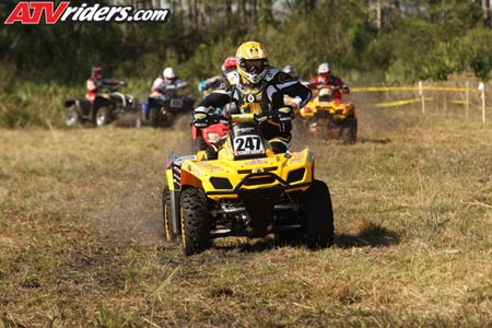 GNCC-AM-ATV-2TURN-4179