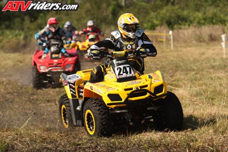 GNCC-AM-ATV-2TURN-4181