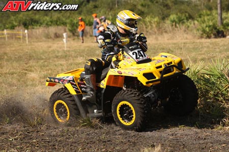 GNCC-AM-ATV-2TURN-4182