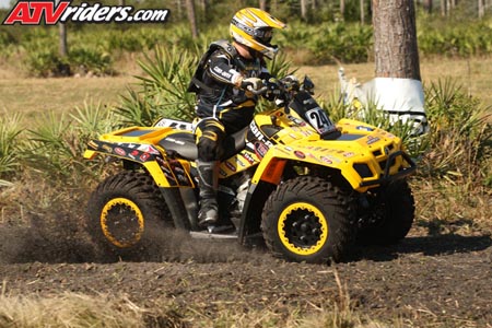 GNCC-AM-ATV-2TURN-4183