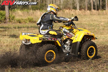 GNCC-AM-ATV-2TURN-4184