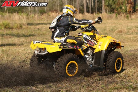 GNCC-AM-ATV-2TURN-4185