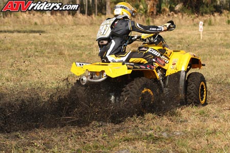 GNCC-AM-ATV-2TURN-4186