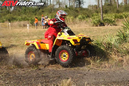 GNCC-AM-ATV-2TURN-4187