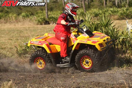 GNCC-AM-ATV-2TURN-4188
