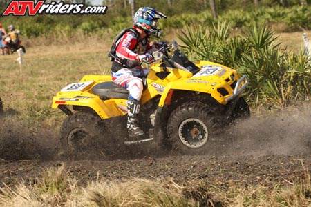 GNCC-AM-ATV-2TURN-4189