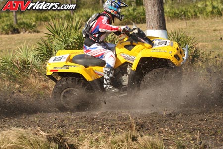 GNCC-AM-ATV-2TURN-4190