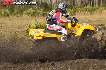 GNCC-AM-ATV-2TURN-4191