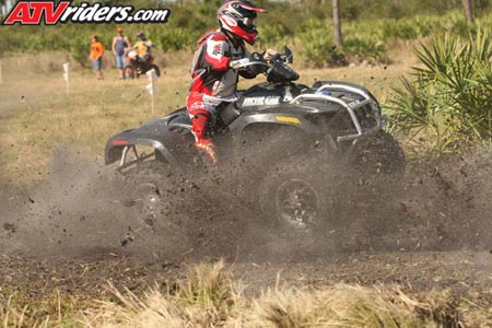 GNCC-AM-ATV-2TURN-4194