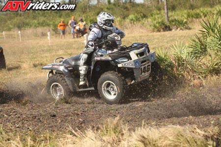 GNCC-AM-ATV-2TURN-4195