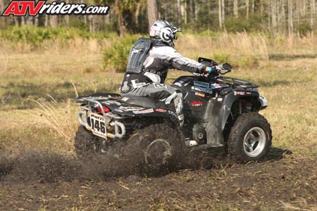 GNCC-AM-ATV-2TURN-4196