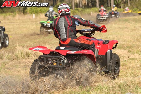 GNCC-AM-ATV-2TURN-4197