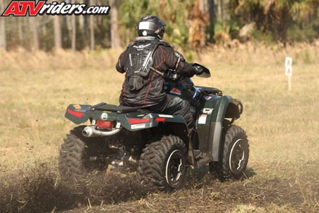 GNCC-AM-ATV-2TURN-4198