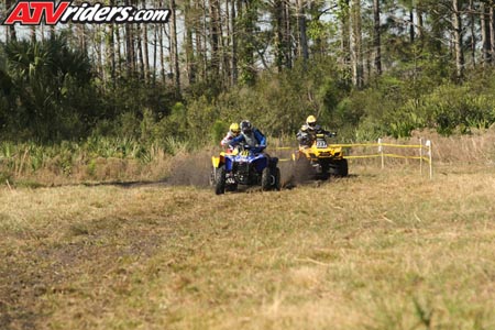 GNCC-AM-ATV-2TURN-4202