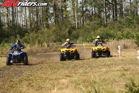 GNCC-AM-ATV-2TURN-4203