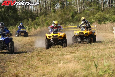 GNCC-AM-ATV-2TURN-4204