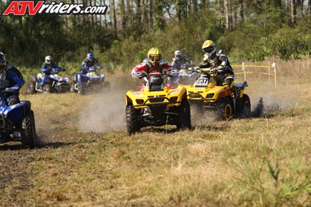 GNCC-AM-ATV-2TURN-4205