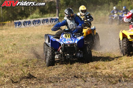 GNCC-AM-ATV-2TURN-4207