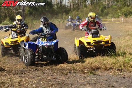 GNCC-AM-ATV-2TURN-4208