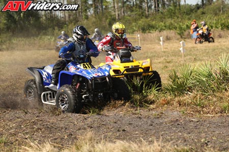 GNCC-AM-ATV-2TURN-4209